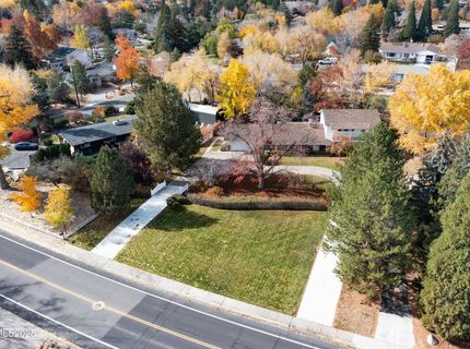 1281 Skyline Boulevard, Reno, NV 89509 Photo