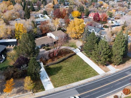 1281 Skyline Boulevard, Reno, NV 89509 Photo