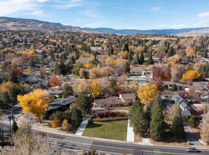 1281 Skyline Boulevard, Reno, NV 89509 Photo