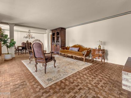 1281 Skyline Boulevard, Reno, NV 89509 Photo