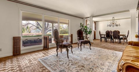 1281 Skyline Boulevard, Reno, NV 89509 Photo