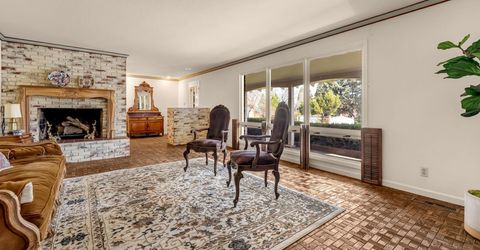 1281 Skyline Boulevard, Reno, NV 89509 Photo