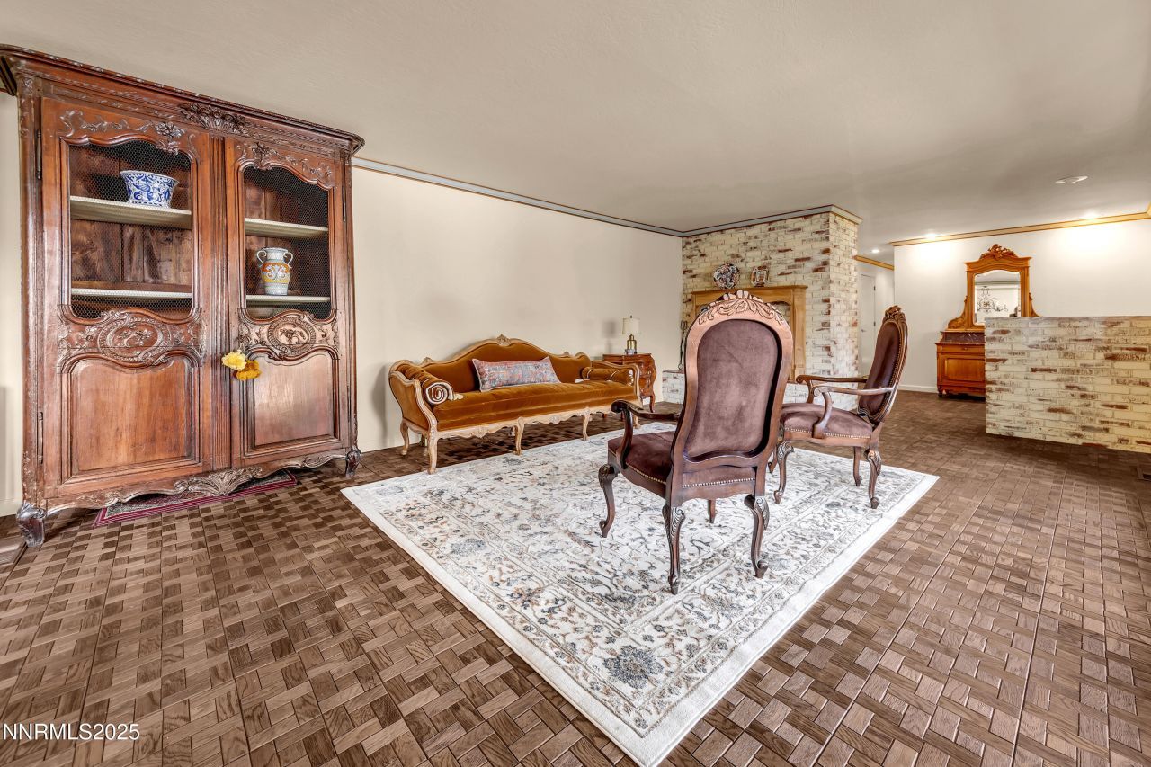 1281 Skyline Boulevard, Reno, NV 89509 Photo