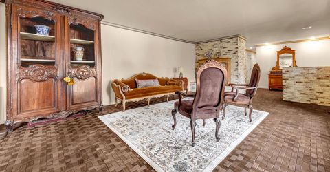 1281 Skyline Boulevard, Reno, NV 89509 Photo