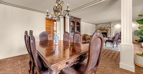 1281 Skyline Boulevard, Reno, NV 89509 Photo