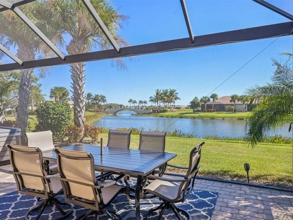 19220 ISADORA STREET, VENICE, FL 34293