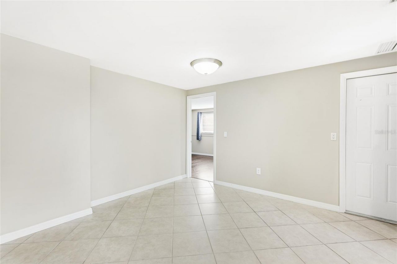 6319 Georgia Avenue, Bradenton, FL 34207 Photo