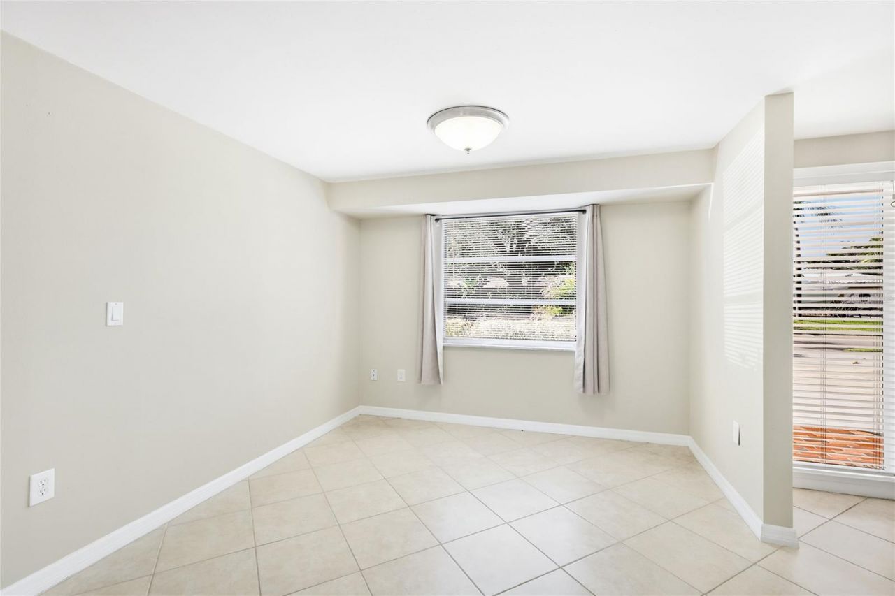 6319 Georgia Avenue, Bradenton, FL 34207 Photo