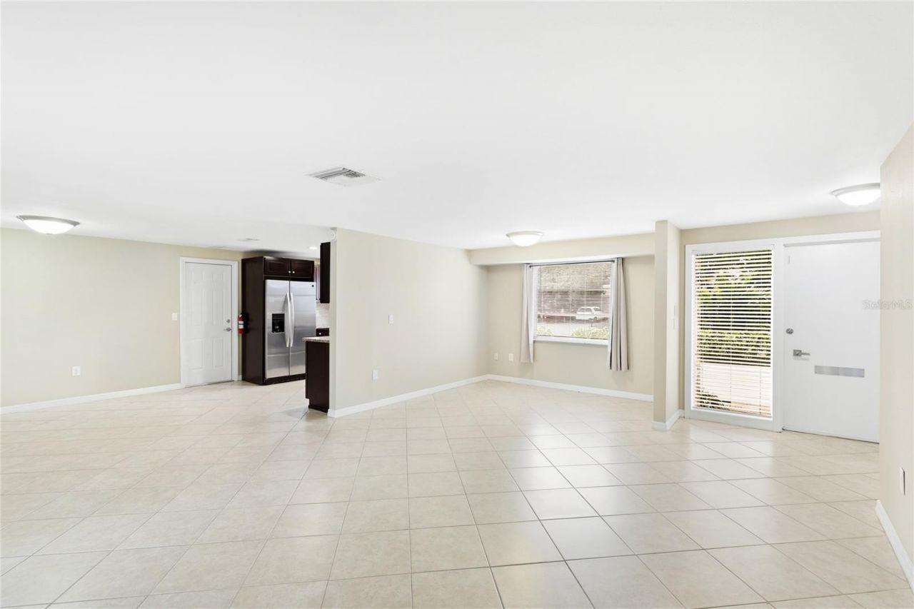 6319 Georgia Avenue, Bradenton, FL 34207 Photo