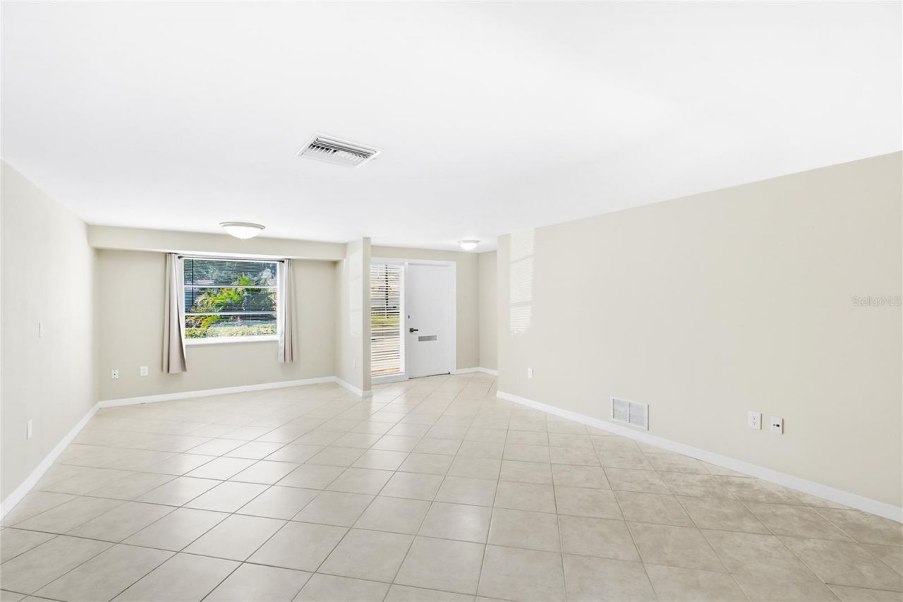 6319 Georgia Avenue, Bradenton, FL 34207 Photo