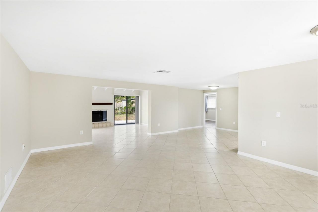 6319 Georgia Avenue, Bradenton, FL 34207 Photo