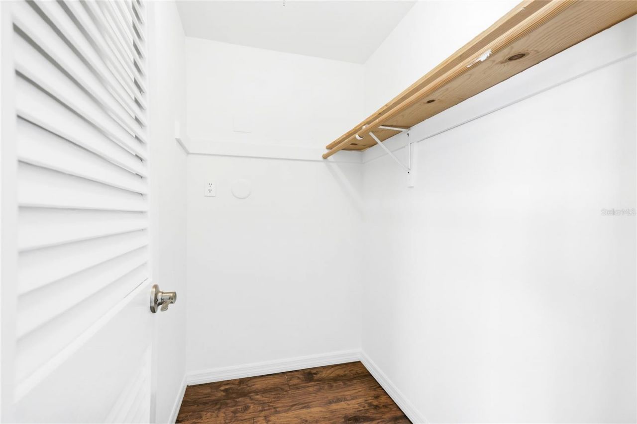 6319 Georgia Avenue, Bradenton, FL 34207 Photo