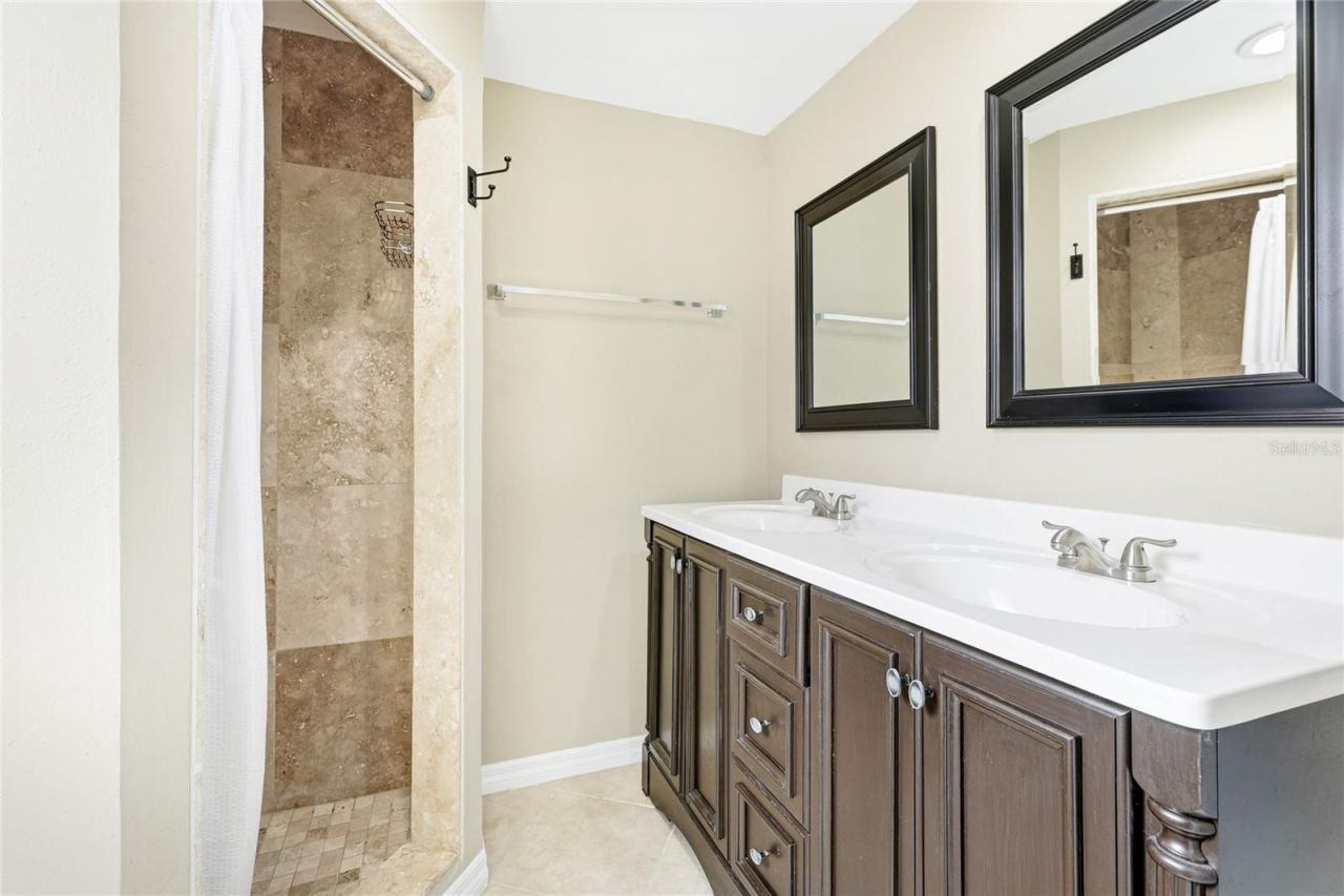 6319 Georgia Avenue, Bradenton, FL 34207 Photo