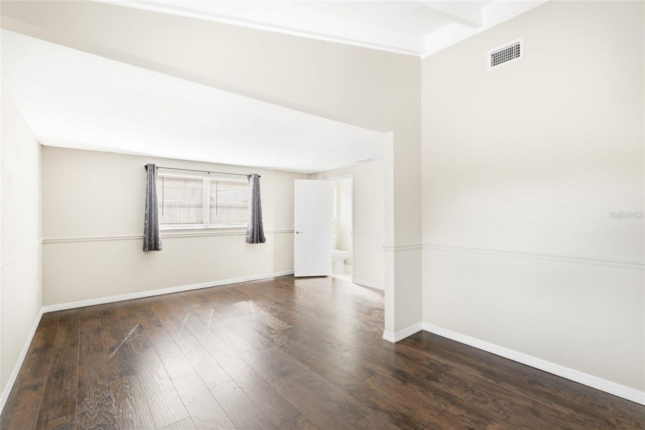 6319 Georgia Avenue, Bradenton, FL 34207 Photo