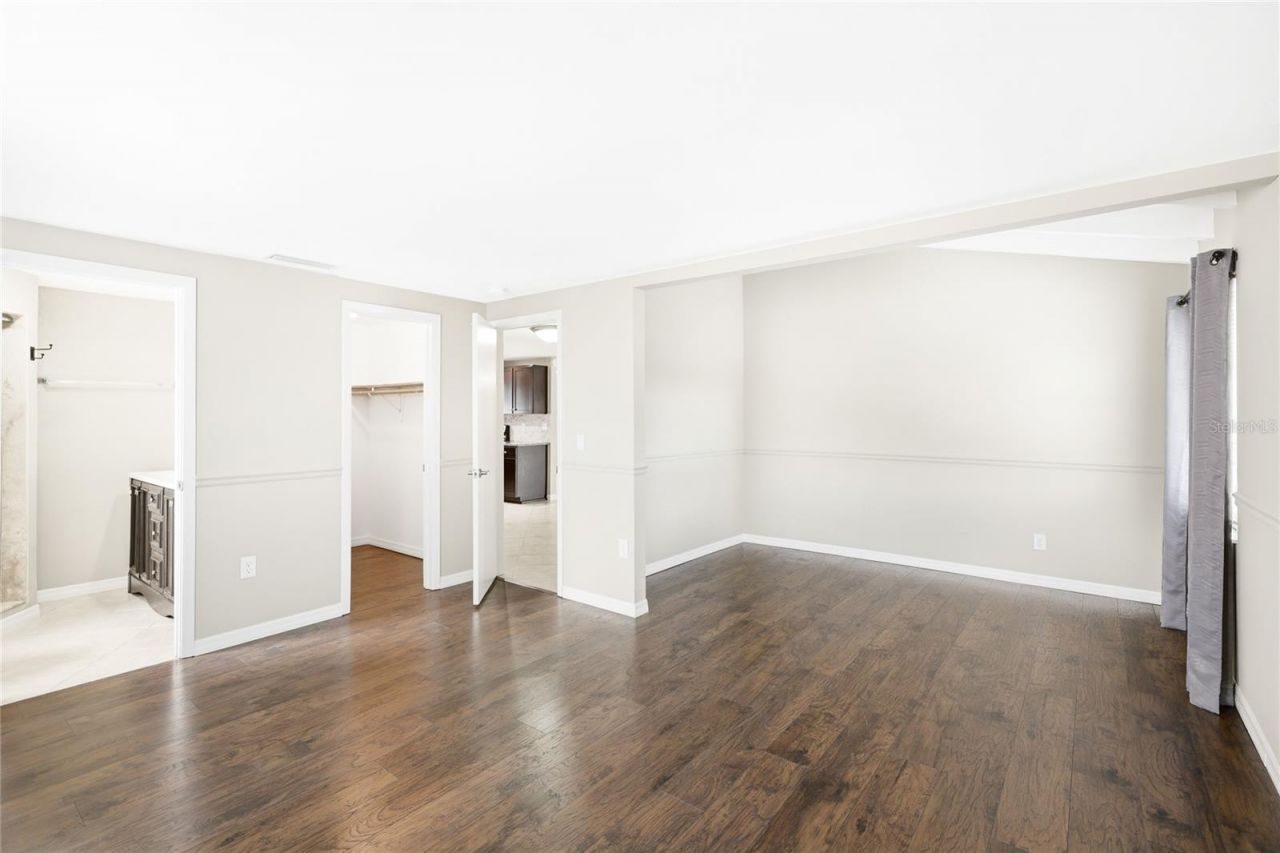 6319 Georgia Avenue, Bradenton, FL 34207 Photo