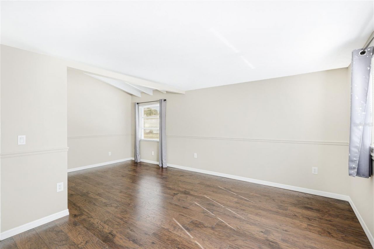 6319 Georgia Avenue, Bradenton, FL 34207 Photo