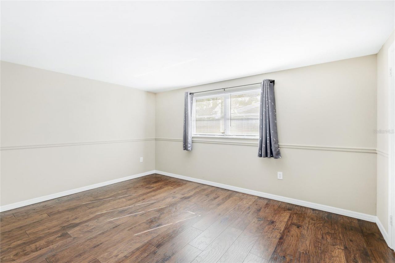 6319 Georgia Avenue, Bradenton, FL 34207 Photo