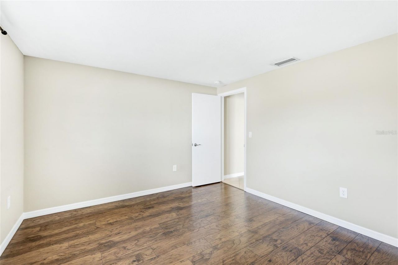 6319 Georgia Avenue, Bradenton, FL 34207 Photo