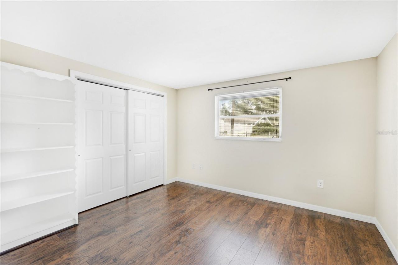 6319 Georgia Avenue, Bradenton, FL 34207 Photo