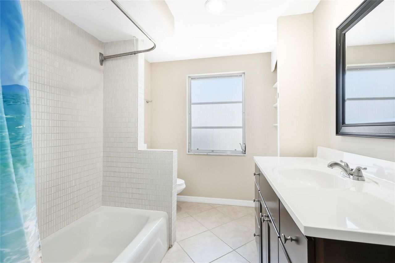 6319 Georgia Avenue, Bradenton, FL 34207 Photo