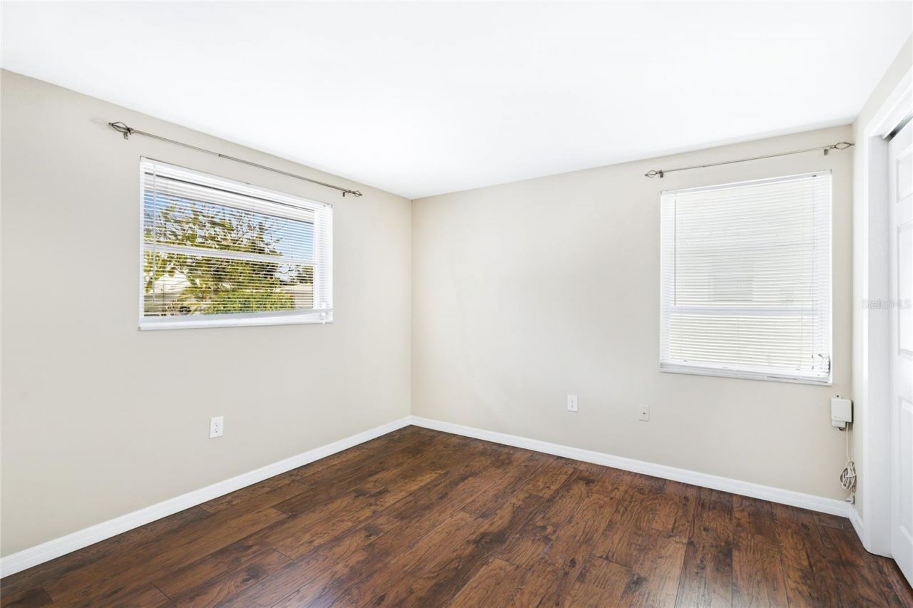 6319 Georgia Avenue, Bradenton, FL 34207 Photo