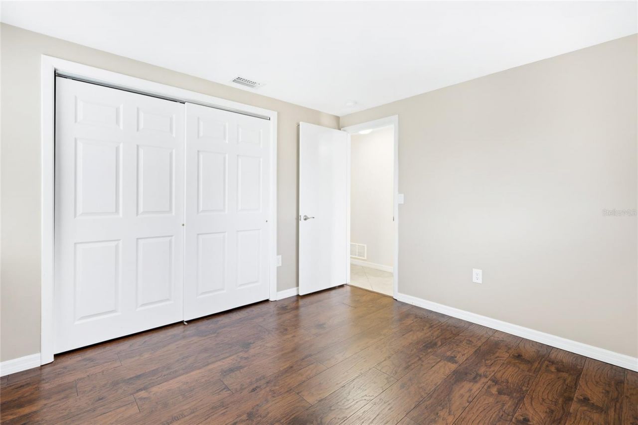 6319 Georgia Avenue, Bradenton, FL 34207 Photo