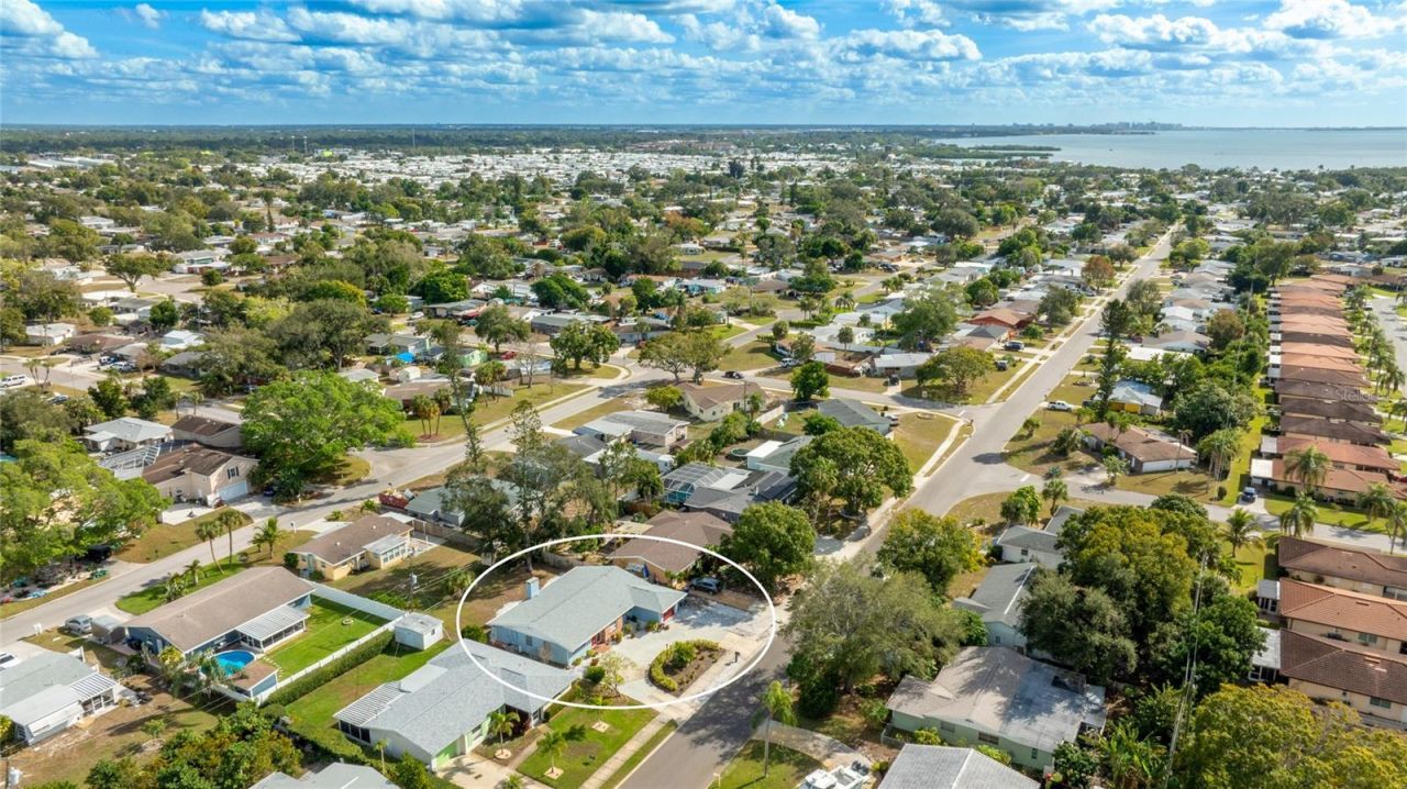 6319 Georgia Avenue, Bradenton, FL 34207 Photo