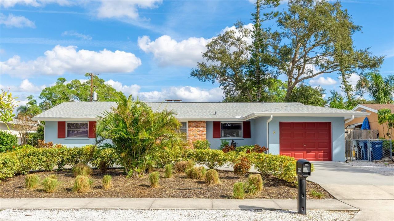 6319 Georgia Avenue, Bradenton, FL 34207 Photo