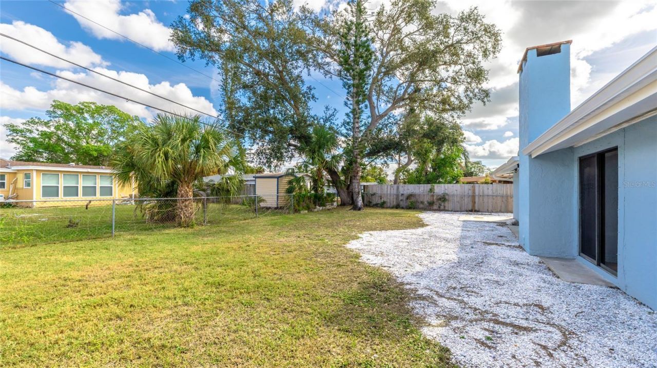 6319 Georgia Avenue, Bradenton, FL 34207 Photo