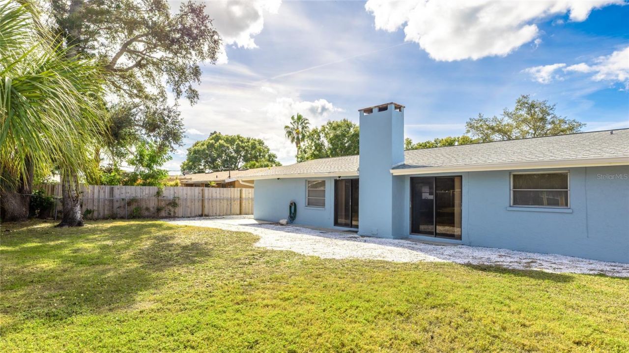 6319 Georgia Avenue, Bradenton, FL 34207 Photo