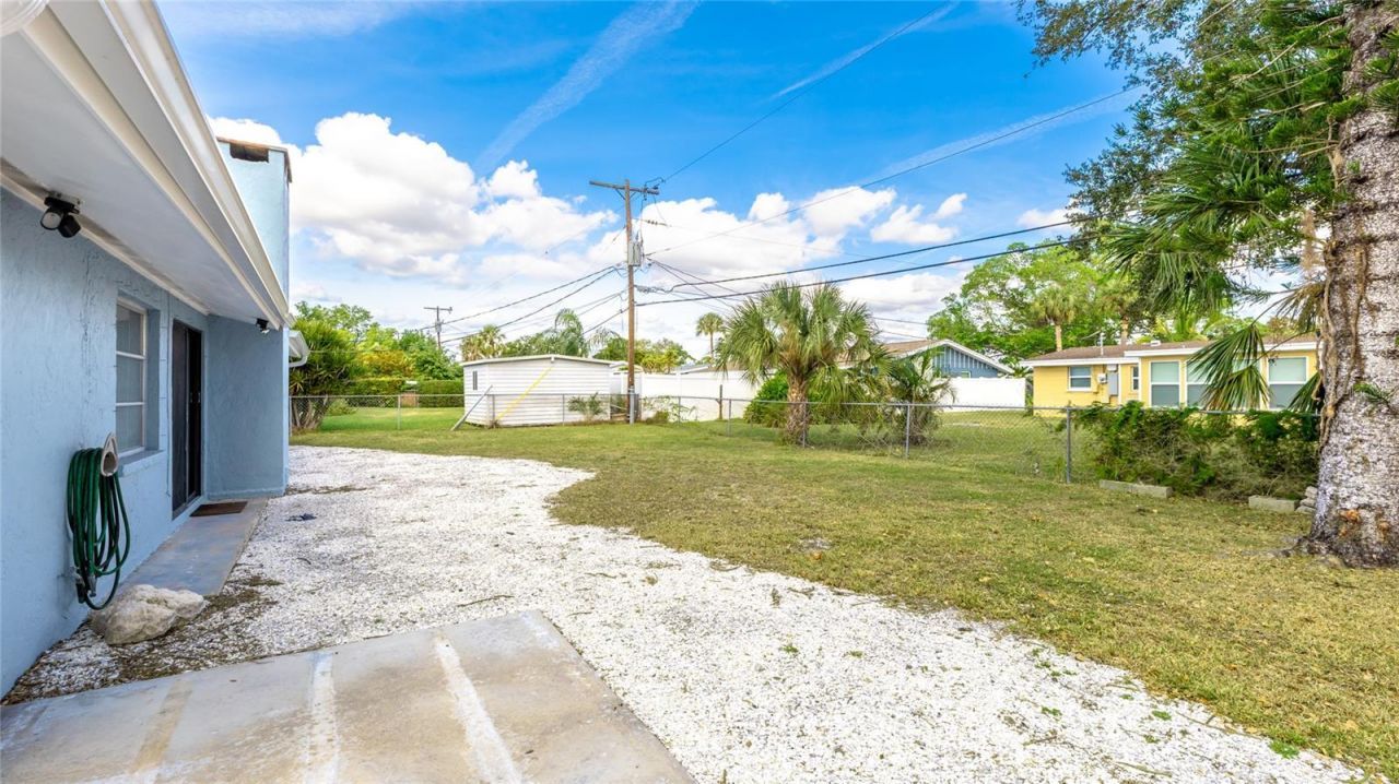 6319 Georgia Avenue, Bradenton, FL 34207 Photo