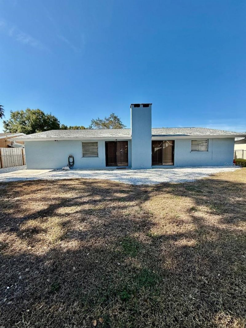 6319 Georgia Avenue, Bradenton, FL 34207 Photo