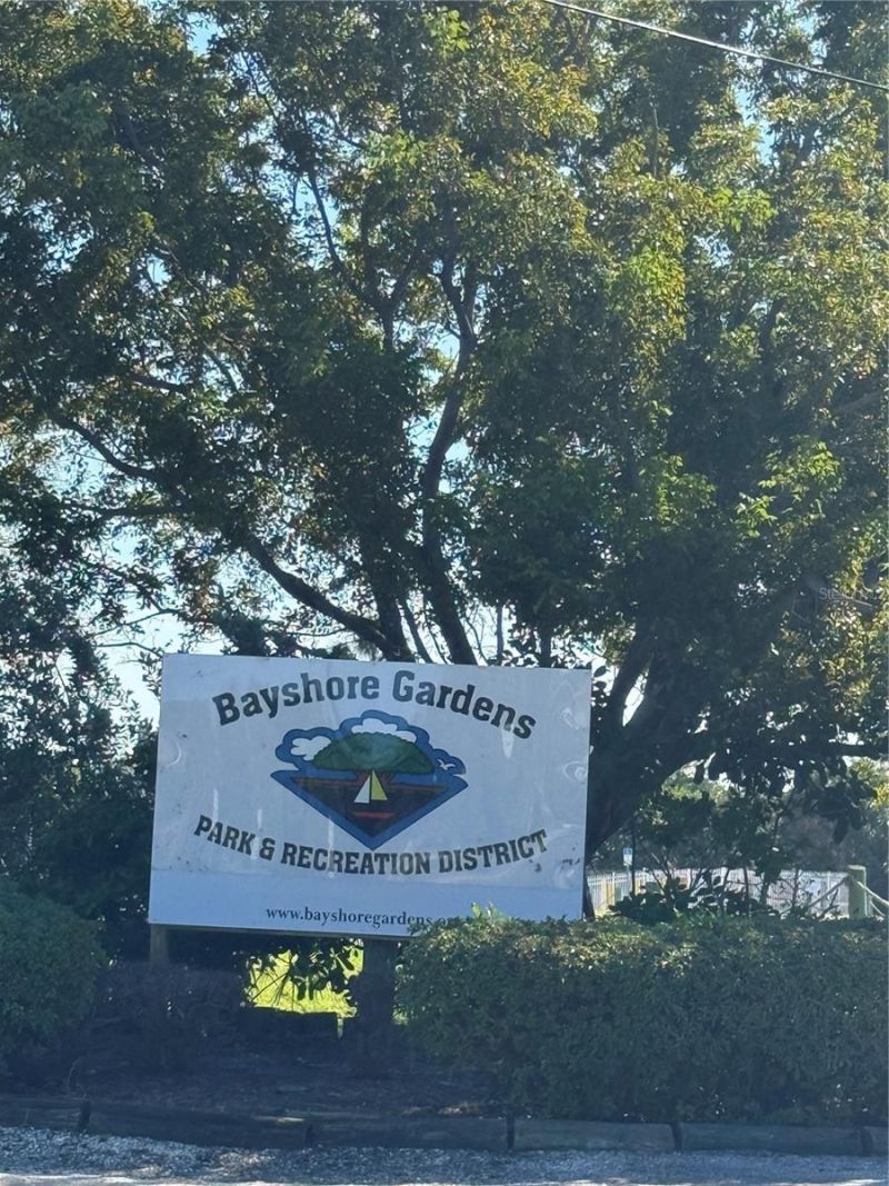 6319 Georgia Avenue, Bradenton, FL 34207 Photo