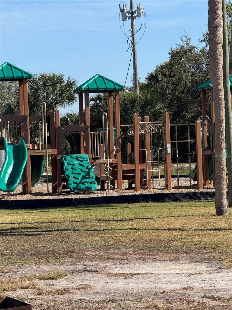 6319 Georgia Avenue, Bradenton, FL 34207 Photo