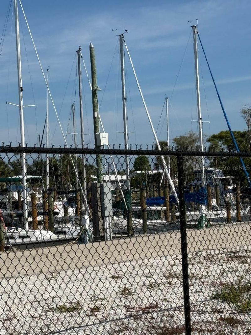 6319 Georgia Avenue, Bradenton, FL 34207 Photo