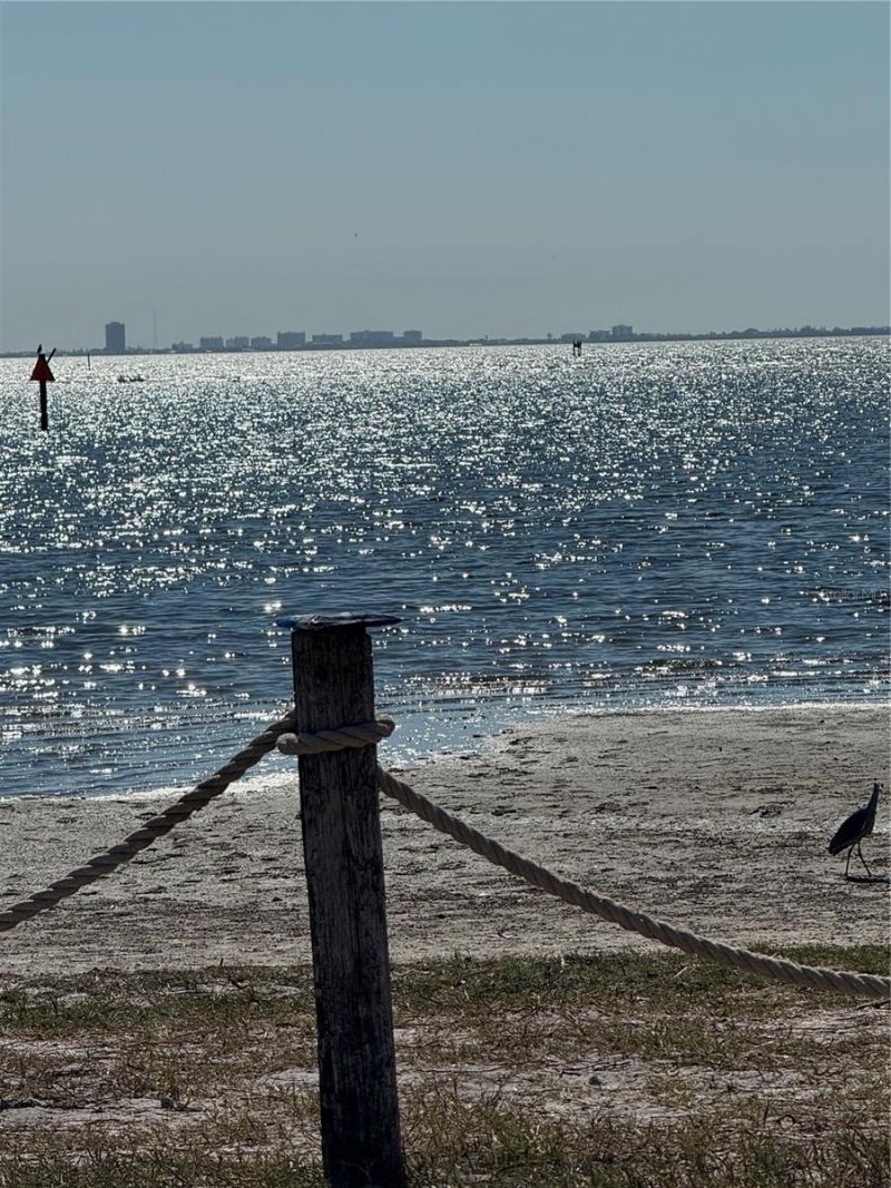 6319 Georgia Avenue, Bradenton, FL 34207 Photo