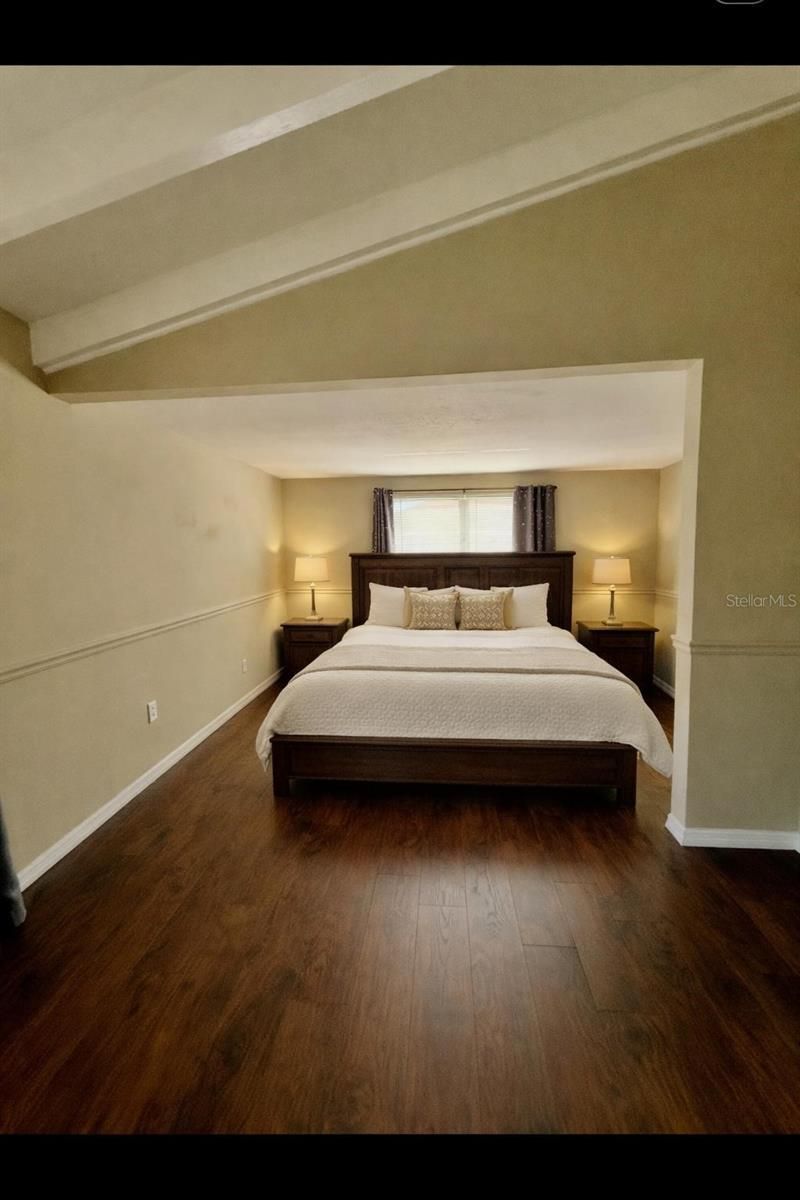 6319 Georgia Avenue, Bradenton, FL 34207 Photo