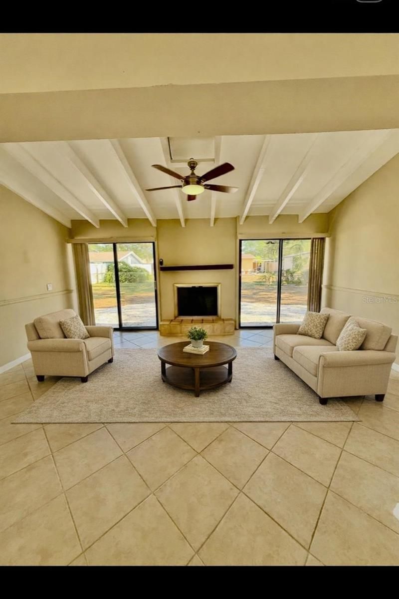 6319 Georgia Avenue, Bradenton, FL 34207 Photo