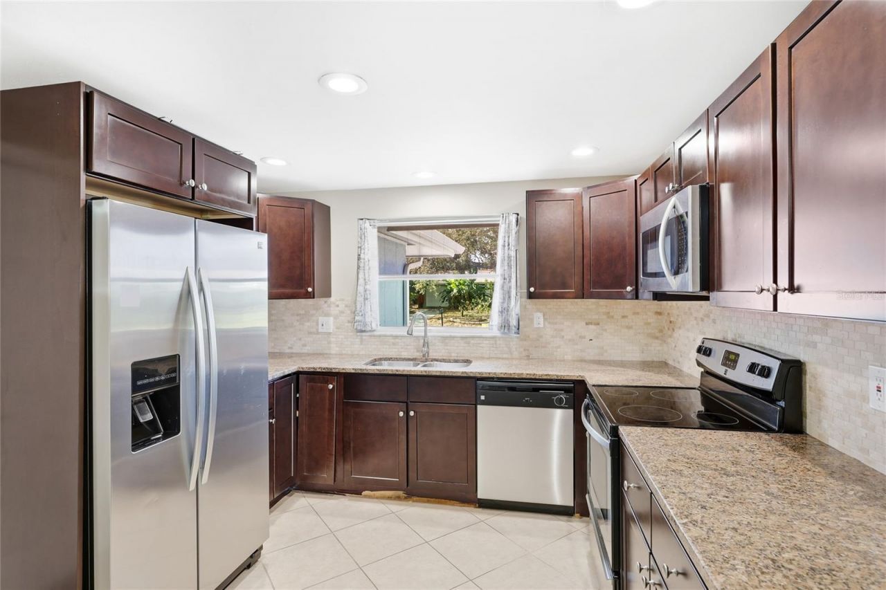 6319 Georgia Avenue, Bradenton, FL 34207 Photo