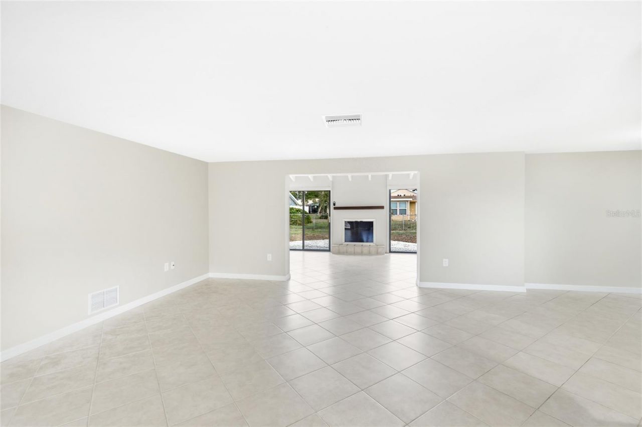 6319 Georgia Avenue, Bradenton, FL 34207 Photo