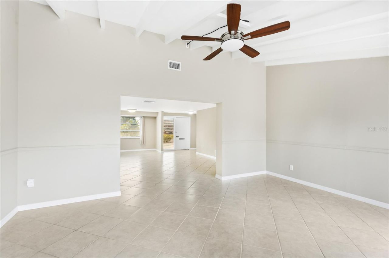 6319 Georgia Avenue, Bradenton, FL 34207 Photo