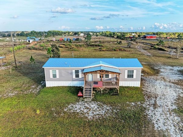 48331 BERMONT ROAD, PUNTA GORDA, FL 33982