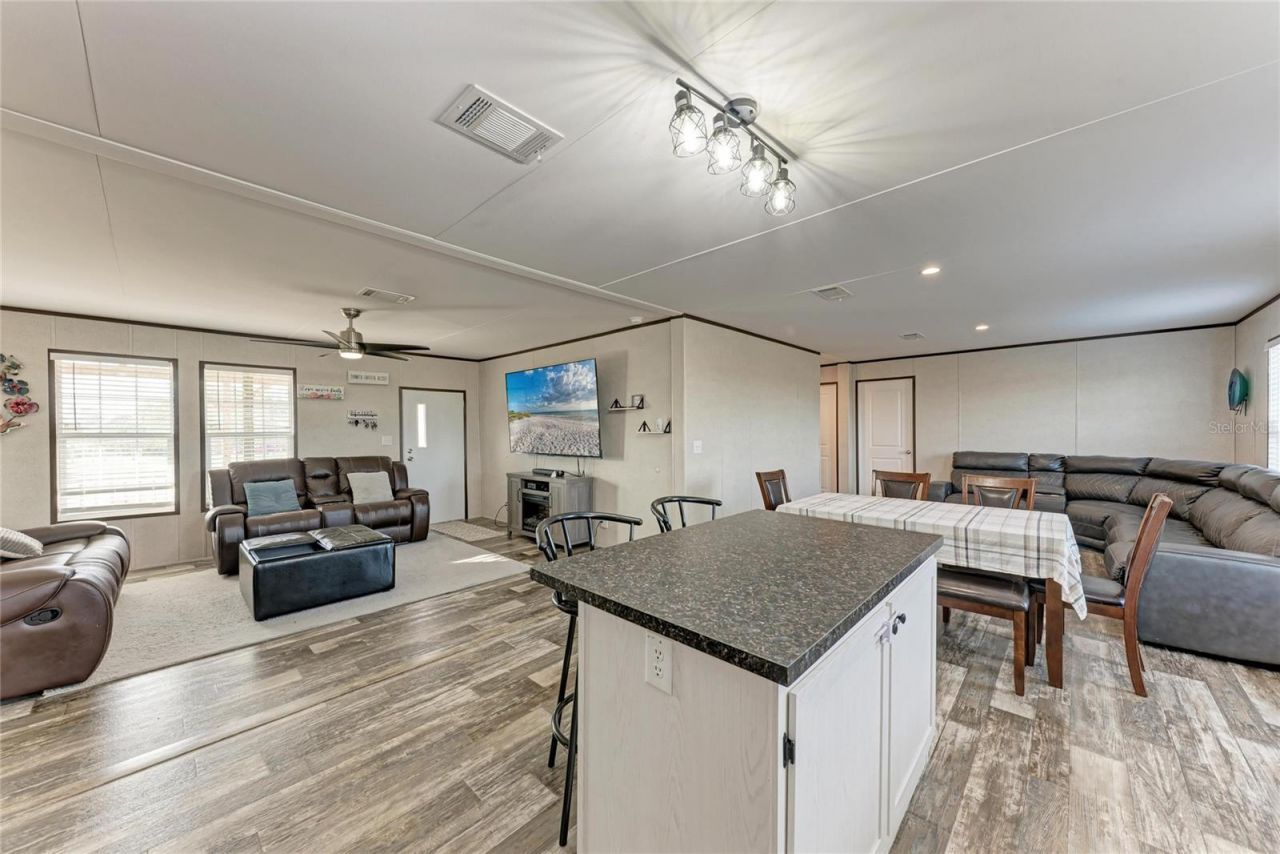 48331 Bermont Road, Punta Gorda, FL 33982 Photo