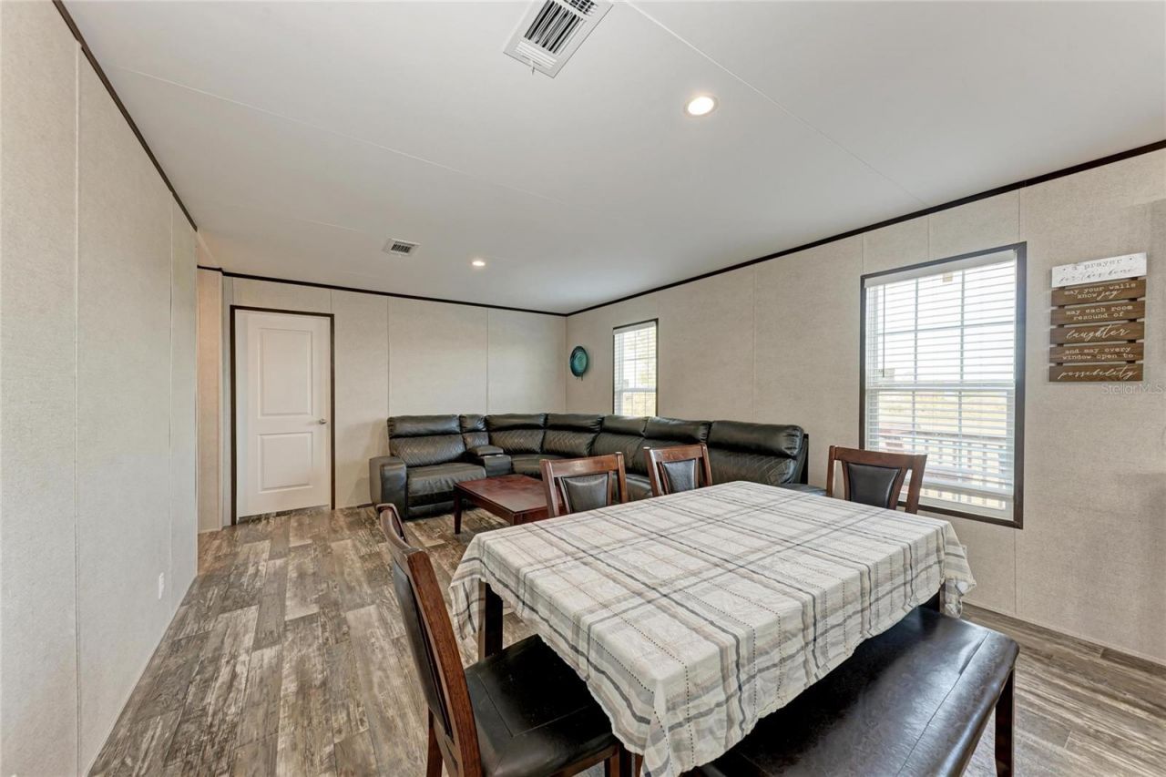 48331 Bermont Road, Punta Gorda, FL 33982 Photo