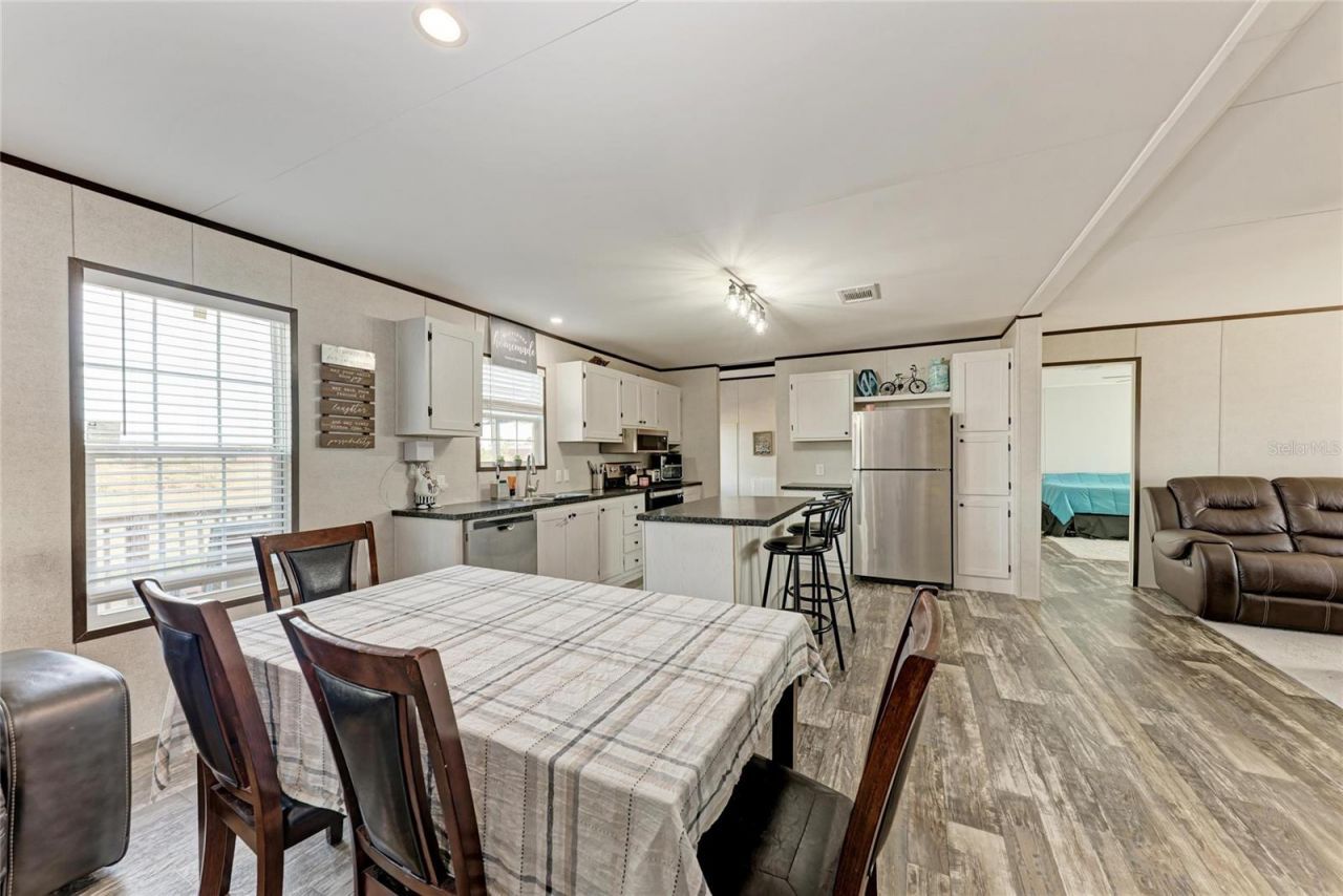 48331 Bermont Road, Punta Gorda, FL 33982 Photo