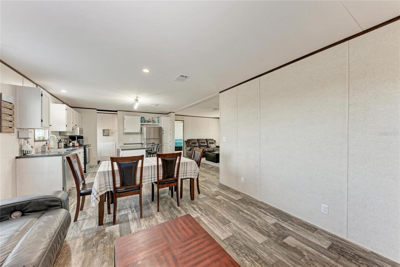 48331 Bermont Road, Punta Gorda, FL 33982 Photo