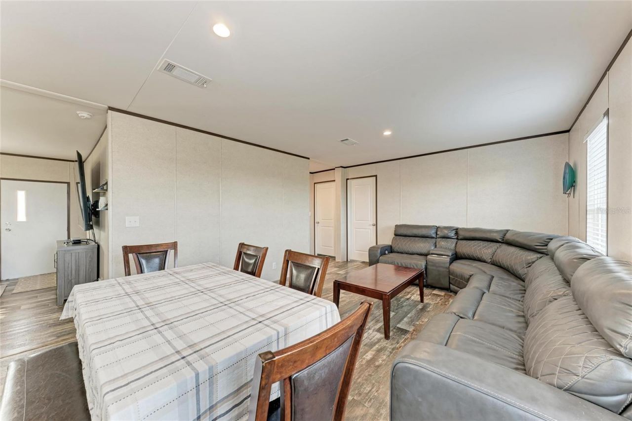 48331 Bermont Road, Punta Gorda, FL 33982 Photo