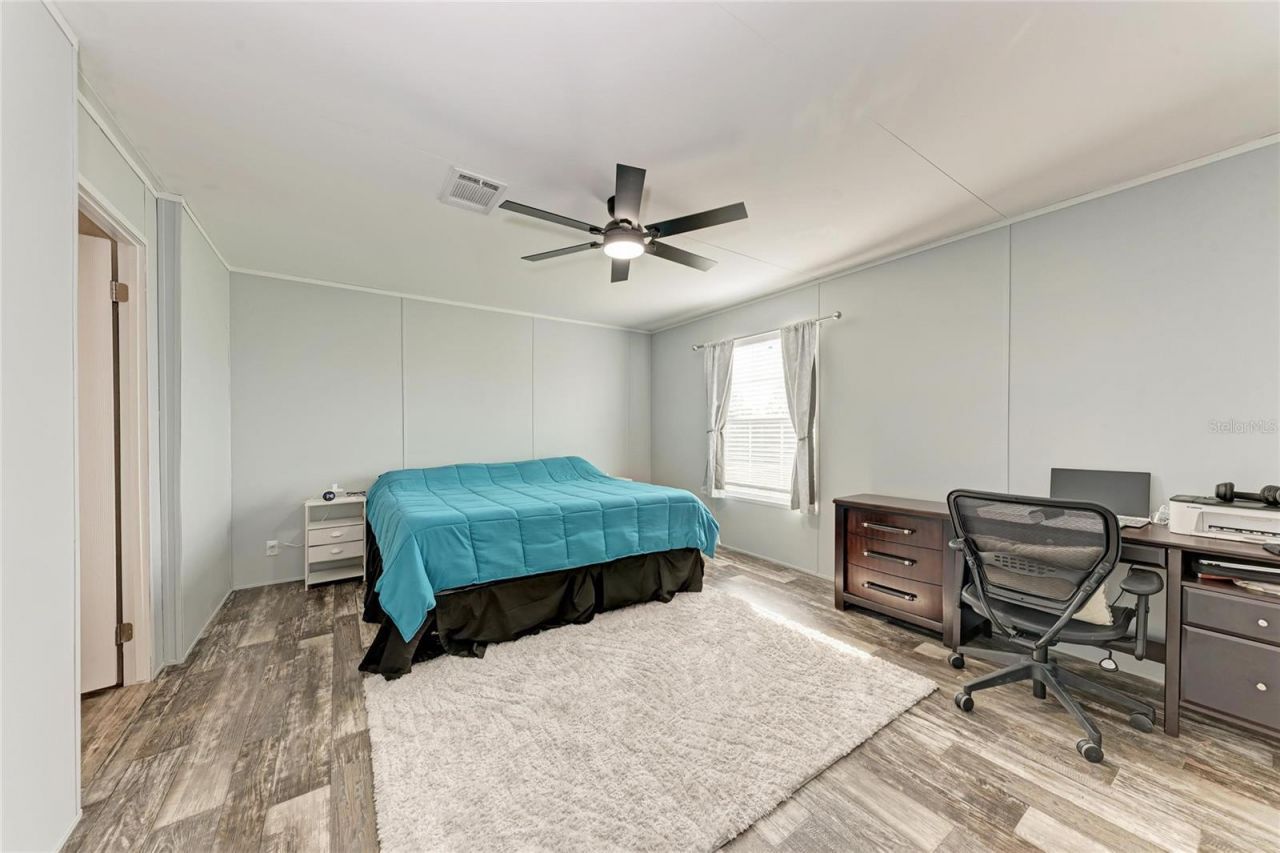 48331 Bermont Road, Punta Gorda, FL 33982 Photo