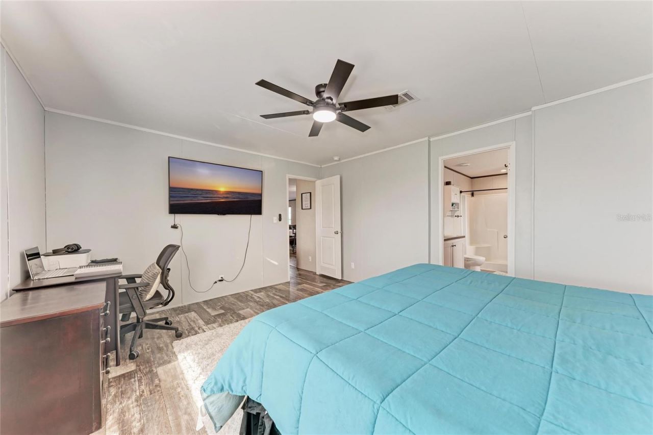 48331 Bermont Road, Punta Gorda, FL 33982 Photo