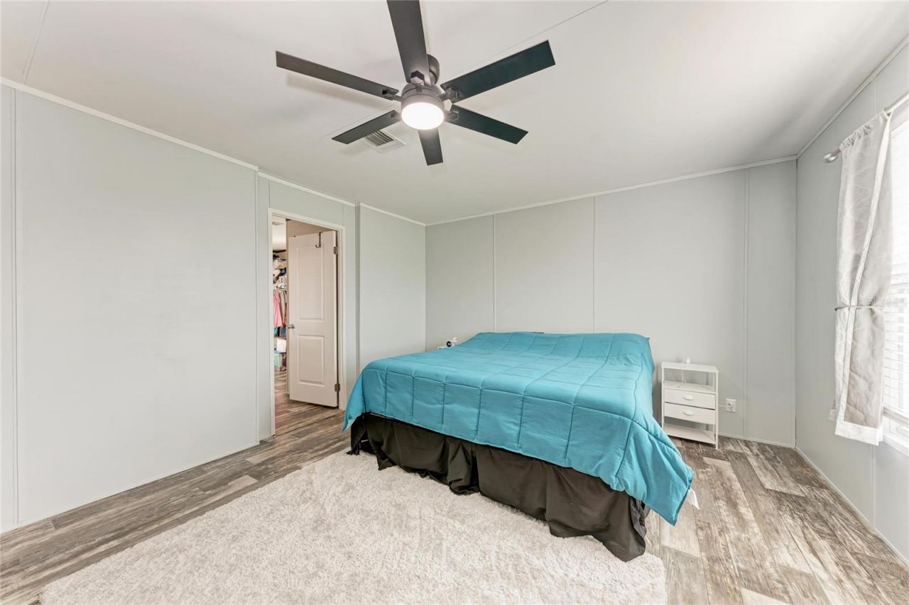 48331 Bermont Road, Punta Gorda, FL 33982 Photo